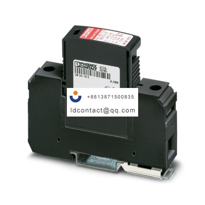 2801041 Phoenix Contact product image